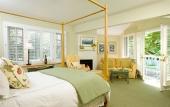 Туры в отель Channel Road Inn, A Four Sisters Inn