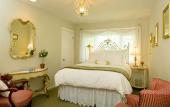 Туры в отель Channel Road Inn, A Four Sisters Inn