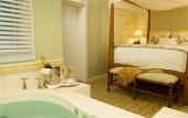 Туры в отель Channel Road Inn, A Four Sisters Inn