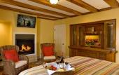 Туры в отель Channel Road Inn, A Four Sisters Inn