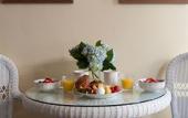 Туры в отель Channel Road Inn, A Four Sisters Inn