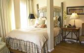 Туры в отель Channel Road Inn, A Four Sisters Inn