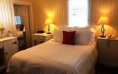 Туры в отель Channel Road Inn, A Four Sisters Inn