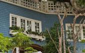 Туры в отель Channel Road Inn, A Four Sisters Inn