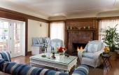 Туры в отель Channel Road Inn, A Four Sisters Inn
