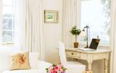 Туры в отель Channel Road Inn, A Four Sisters Inn