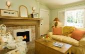 Туры в отель Channel Road Inn, A Four Sisters Inn