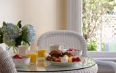 Туры в отель Channel Road Inn, A Four Sisters Inn