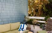 Туры в отель Channel Road Inn, A Four Sisters Inn