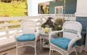 Туры в отель Channel Road Inn, A Four Sisters Inn