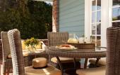 Туры в отель Channel Road Inn, A Four Sisters Inn