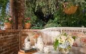 Туры в отель Channel Road Inn, A Four Sisters Inn