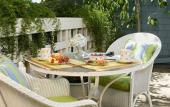 Туры в отель Channel Road Inn, A Four Sisters Inn