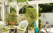 Туры в отель Channel Road Inn, A Four Sisters Inn