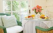 Туры в отель Channel Road Inn, A Four Sisters Inn
