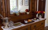 Туры в отель Channel Road Inn, A Four Sisters Inn