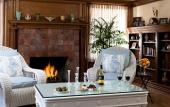 Туры в отель Channel Road Inn, A Four Sisters Inn