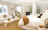 Туры в отель Channel Road Inn, A Four Sisters Inn