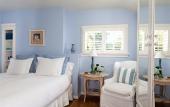 Туры в отель Channel Road Inn, A Four Sisters Inn