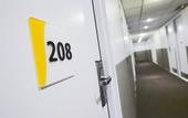 Туры в отель Kyriad ECO - Suresnes - La Defense