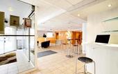 Туры в отель Kyriad ECO - Suresnes - La Defense