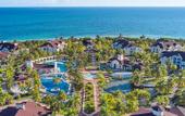 Туры в отель Iberostar Playa Alameda