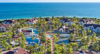 Iberostar Playa Alameda (Iberostar Origin Playa Alameda) 4*