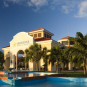Туры в отель Iberostar Playa Alameda, оператор Anex Tour