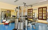 Туры в отель Iberostar Playa Alameda
