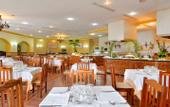 Туры в отель Iberostar Playa Alameda