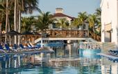 Туры в отель Iberostar Playa Alameda