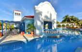 Туры в отель Iberostar Playa Alameda