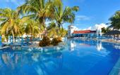 Туры в отель Iberostar Playa Alameda