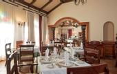 Туры в отель Iberostar Playa Alameda