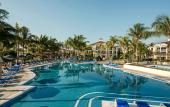 Туры в отель Iberostar Playa Alameda
