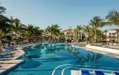Туры в отель Iberostar Playa Alameda
