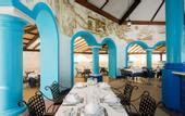 Туры в отель Iberostar Playa Alameda