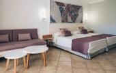 Туры в отель Iberostar Playa Alameda