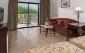 Туры в отель Iberostar Playa Alameda