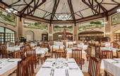 Туры в отель Iberostar Playa Alameda