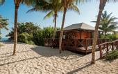 Туры в отель Iberostar Playa Alameda