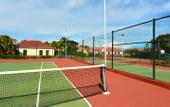Туры в отель Iberostar Playa Alameda