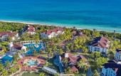 Туры в отель Iberostar Playa Alameda