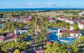 Туры в отель Iberostar Playa Alameda