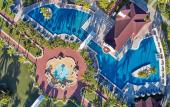 Туры в отель Iberostar Playa Alameda
