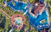 Туры в отель Iberostar Playa Alameda
