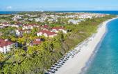 Туры в отель Iberostar Playa Alameda