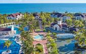 Туры в отель Iberostar Playa Alameda