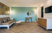 Туры в отель Iberostar Playa Alameda