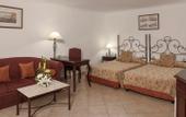 Туры в отель Iberostar Playa Alameda